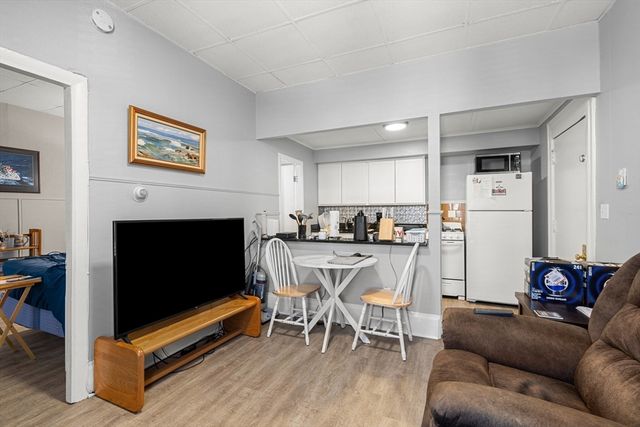 317 Nesmith St., Lowell, MA 01852