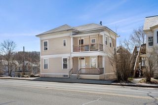 317 Nesmith St., Lowell, MA 01852