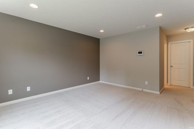 832 Tawny Drive, Evansville, IN 47712