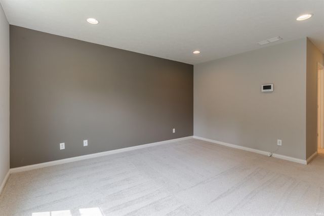 832 Tawny Drive, Evansville, IN 47712