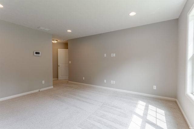 832 Tawny Drive, Evansville, IN 47712