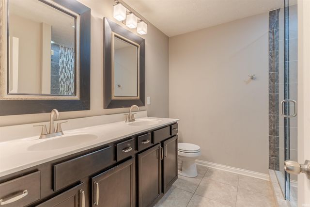 832 Tawny Drive, Evansville, IN 47712