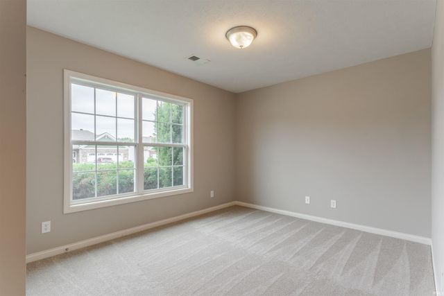 832 Tawny Drive, Evansville, IN 47712