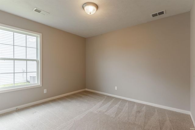 832 Tawny Drive, Evansville, IN 47712