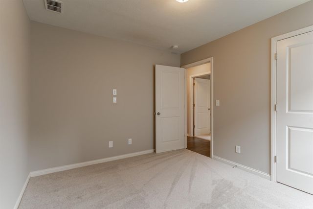 832 Tawny Drive, Evansville, IN 47712