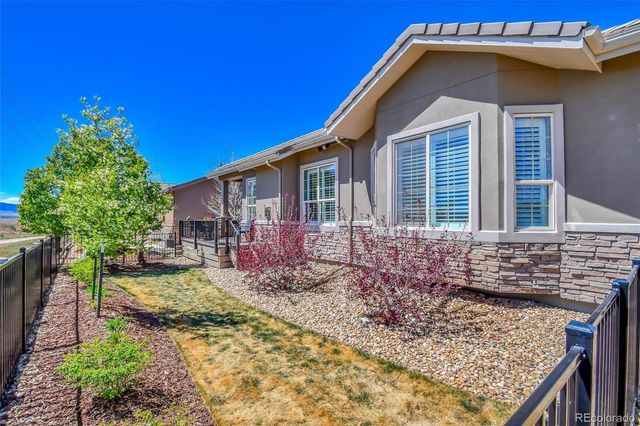 4560 White Rock Drive, Broomfield, CO 80023