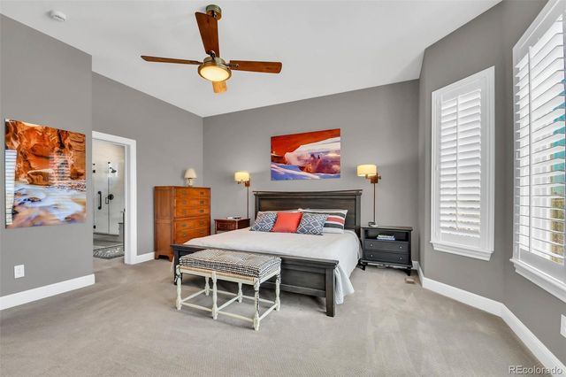 4560 White Rock Drive, Broomfield, CO 80023