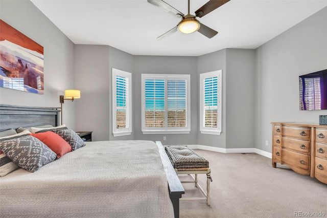 4560 White Rock Drive, Broomfield, CO 80023