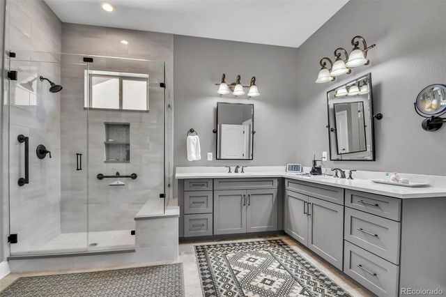 4560 White Rock Drive, Broomfield, CO 80023