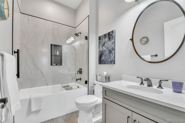 4560 White Rock Drive, Broomfield, CO 80023