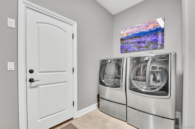 4560 White Rock Drive, Broomfield, CO 80023