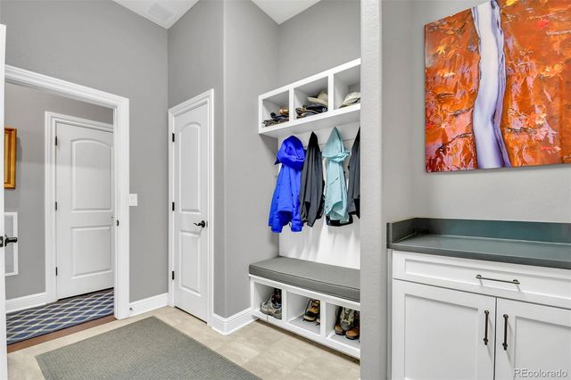 4560 White Rock Drive, Broomfield, CO 80023