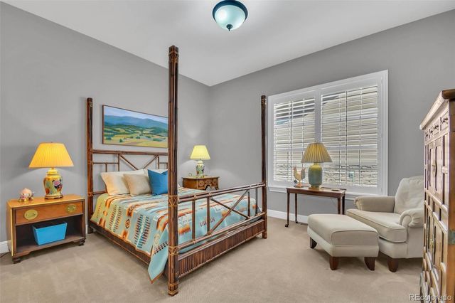 4560 White Rock Drive, Broomfield, CO 80023