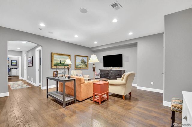 4560 White Rock Drive, Broomfield, CO 80023
