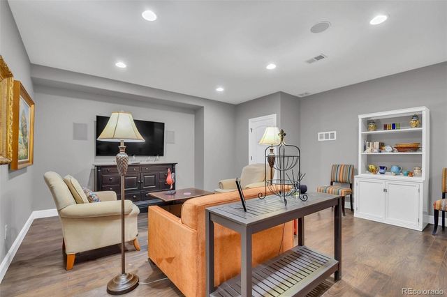 4560 White Rock Drive, Broomfield, CO 80023
