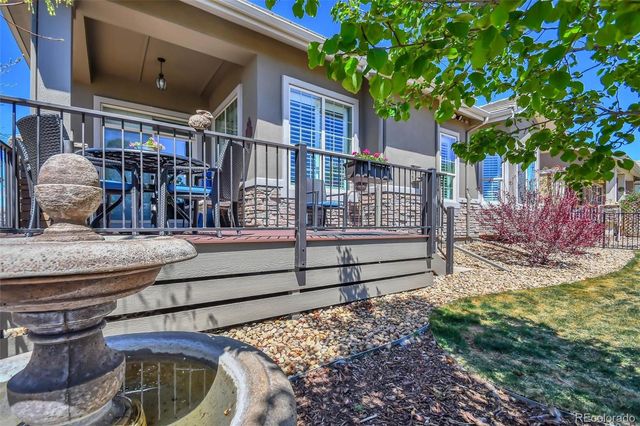 4560 White Rock Drive, Broomfield, CO 80023