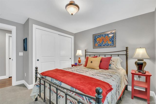 4560 White Rock Drive, Broomfield, CO 80023