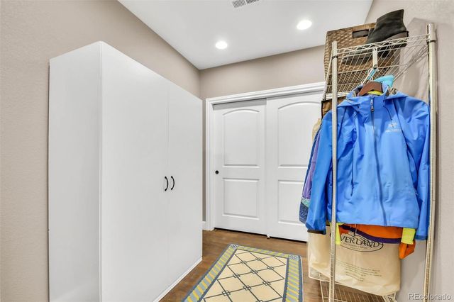 4560 White Rock Drive, Broomfield, CO 80023