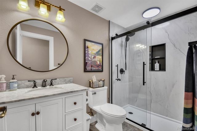 4560 White Rock Drive, Broomfield, CO 80023