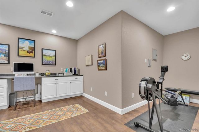 4560 White Rock Drive, Broomfield, CO 80023