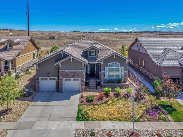 4560 White Rock Drive, Broomfield, CO 80023