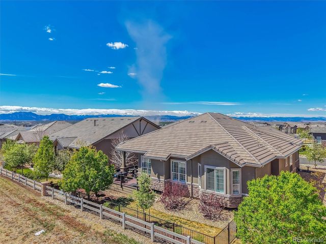 4560 White Rock Drive, Broomfield, CO 80023