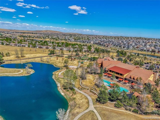 4560 White Rock Drive, Broomfield, CO 80023