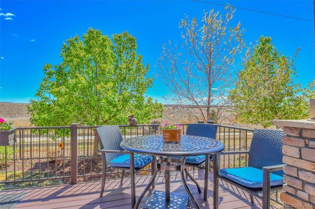 4560 White Rock Drive, Broomfield, CO 80023