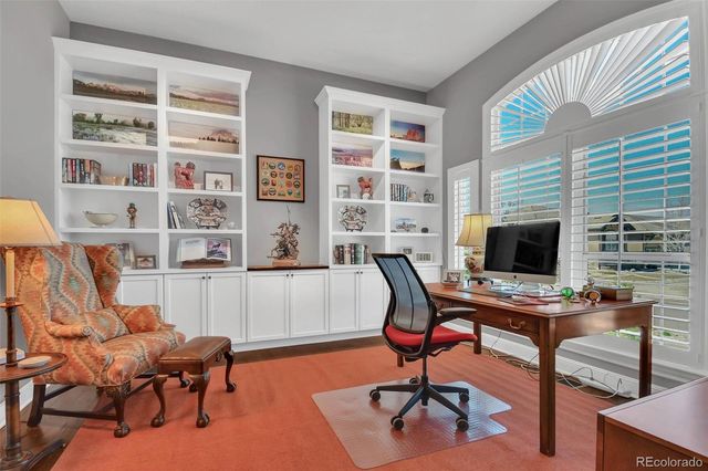 4560 White Rock Drive, Broomfield, CO 80023