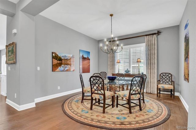 4560 White Rock Drive, Broomfield, CO 80023