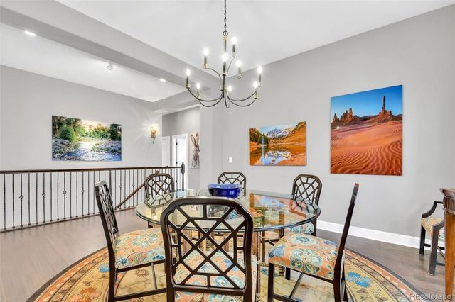4560 White Rock Drive, Broomfield, CO 80023