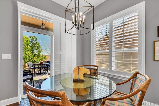 4560 White Rock Drive, Broomfield, CO 80023