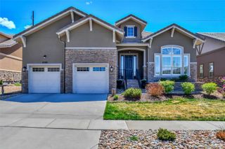 4560 White Rock Drive, Broomfield, CO 80023