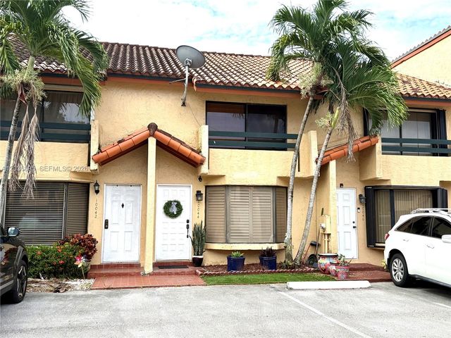 10044 SW 77th Ct 0, Miami, FL 33156
