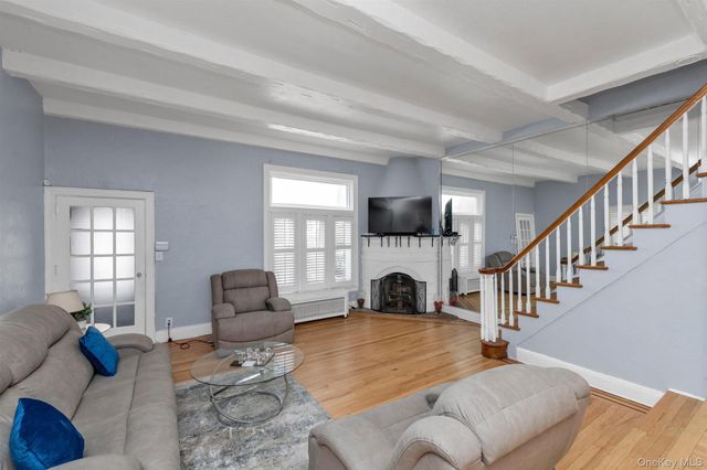 130-71 226 Street, Laurelton, NY 11413