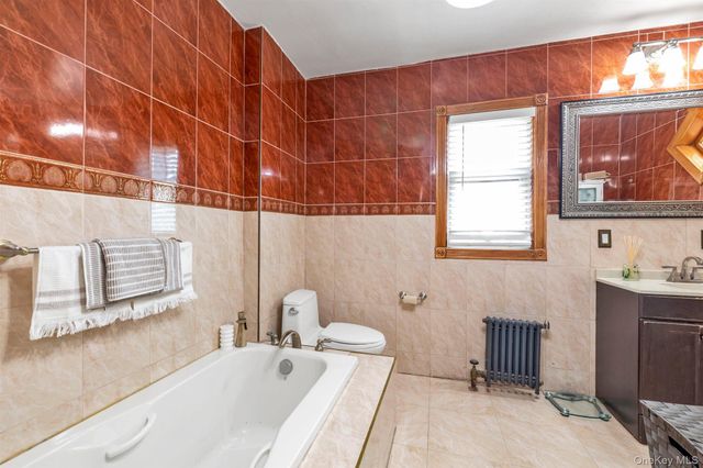 130-71 226 Street, Laurelton, NY 11413