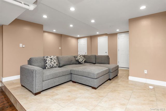 130-71 226 Street, Laurelton, NY 11413
