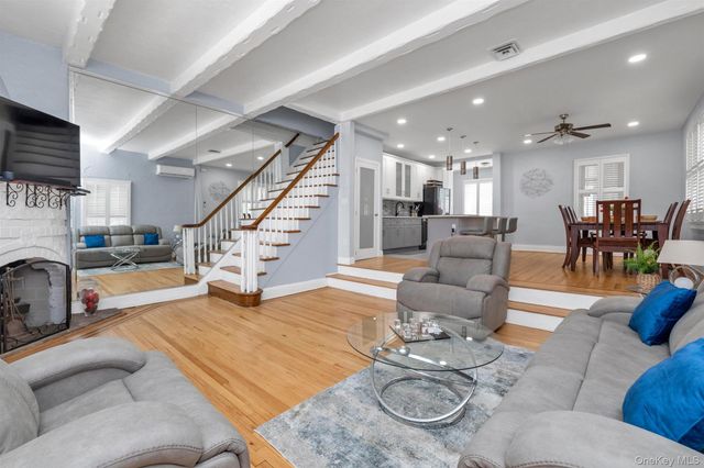 130-71 226 Street, Laurelton, NY 11413