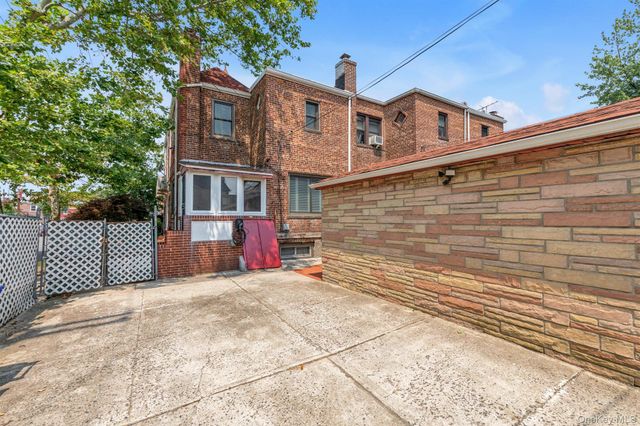 130-71 226 Street, Laurelton, NY 11413