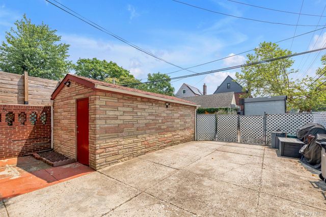 130-71 226 Street, Laurelton, NY 11413