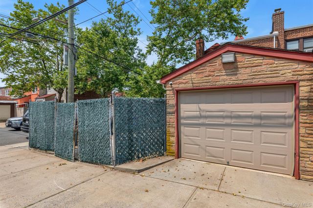 130-71 226 Street, Laurelton, NY 11413