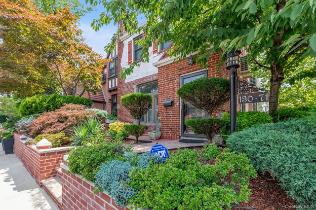 130-71 226 Street, Laurelton, NY 11413