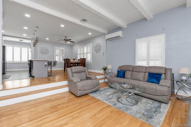 130-71 226 Street, Laurelton, NY 11413