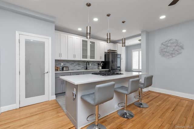 130-71 226 Street, Laurelton, NY 11413