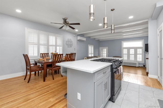 130-71 226 Street, Laurelton, NY 11413