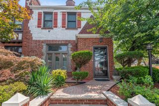 130-71 226 Street, Laurelton, NY 11413