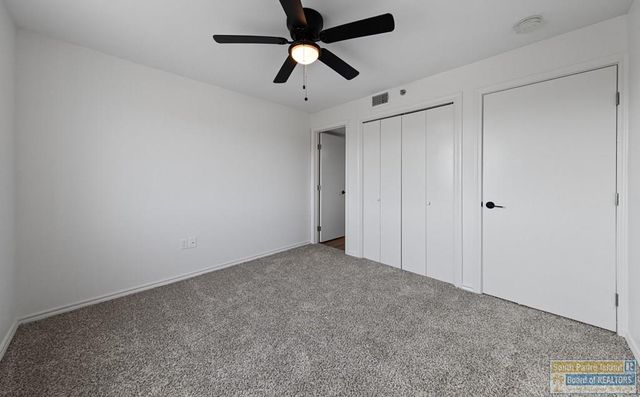 401 Island Ave Unit 57A A, Port Isabel, TX 78578