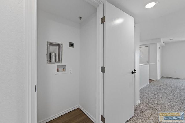 401 Island Ave Unit 57A A, Port Isabel, TX 78578