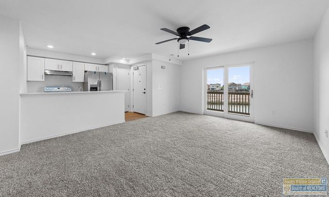 401 Island Ave Unit 57A A, Port Isabel, TX 78578