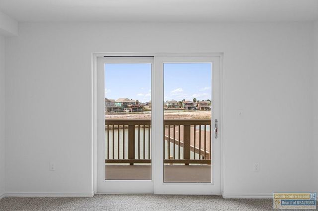 401 Island Ave Unit 57A A, Port Isabel, TX 78578